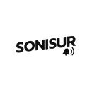 Sonisur